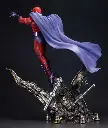 Magneto Estatua – KOTOBUKIYA