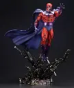 Magneto Estatua – KOTOBUKIYA