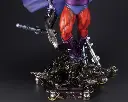 Magneto Estatua – KOTOBUKIYA
