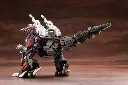 Kotobukiya 1/72 EZ-026 Geno Saurer Repackage Ver. - KOTOBUKIYA - PREVENTA