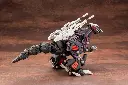 Kotobukiya 1/72 EZ-026 Geno Saurer Repackage Ver. - KOTOBUKIYA - PREVENTA