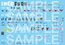 Kotobukiya 1/72 EZ-026 Geno Saurer Repackage Ver. - KOTOBUKIYA - PREVENTA