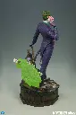 The Joker Quarter Scale Maquette "DC Collection" TWEETERHEAD - PREVENTA