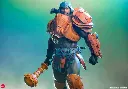 Man-at-Arms Legends Maquette - TWEETERHEAD - PREVENTA