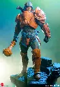 Man-at-Arms Legends Maquette - TWEETERHEAD - PREVENTA