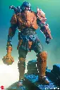 Man-at-Arms Legends Maquette - TWEETERHEAD - PREVENTA