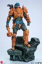 Man-at-Arms Legends Maquette - TWEETERHEAD - PREVENTA