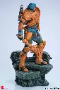 Man-at-Arms Legends Maquette - TWEETERHEAD - PREVENTA