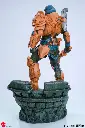 Man-at-Arms Legends Maquette - TWEETERHEAD - PREVENTA