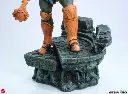 Man-at-Arms Legends Maquette - TWEETERHEAD - PREVENTA