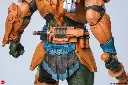 Man-at-Arms Legends Maquette - TWEETERHEAD - PREVENTA