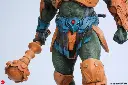 Man-at-Arms Legends Maquette - TWEETERHEAD - PREVENTA