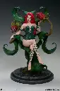 Poison Ivy Maquette - TWEETTERHEAD