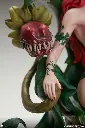 Poison Ivy Maquette - TWEETTERHEAD