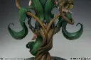 Poison Ivy Maquette - TWEETTERHEAD
