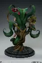 Poison Ivy Maquette - TWEETTERHEAD