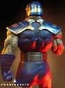 Super Powers Darkseid Maquette - TWEETTERHEAD