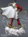 Super Powers Shazam - TWEETTERHEAD