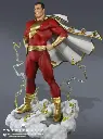 Super Powers Shazam - TWEETTERHEAD