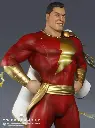 Super Powers Shazam - TWEETTERHEAD