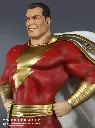 Super Powers Shazam - TWEETTERHEAD