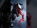 Venom Premium Format Figure Collector Edition "Marvel Collectible" SIDESHOW - PREVENTA
