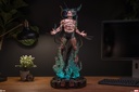 Wolverine: Weapon X Statue Premium Format  "Marvel" - SIDESHOW