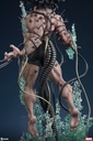 Wolverine: Weapon X Statue Premium Format  "Marvel" - SIDESHOW