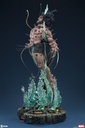 Wolverine: Weapon X Statue Premium Format  "Marvel" - SIDESHOW
