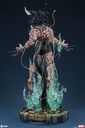 Wolverine: Weapon X Statue Premium Format  "Marvel" - SIDESHOW