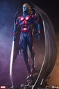 Archangel Premium Format Figure "Marvel" - SIDESHOW - PREVENTA