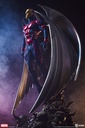 Archangel Premium Format Figure "Marvel" - SIDESHOW - PREVENTA