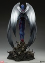 Archangel Premium Format Figure "Marvel" - SIDESHOW - PREVENTA