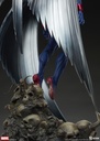 Archangel Premium Format Figure "Marvel" - SIDESHOW - PREVENTA