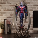 Archangel Premium Format Figure "Marvel" - SIDESHOW - PREVENTA