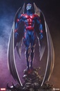 Archangel Premium Format Figure "Marvel" - SIDESHOW - PREVENTA