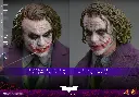 The Joker Scale Collectible - Batman The Dark Knight DX32– HOT TOYS