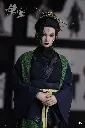 The Fourth Sister 1/3 Scale Statue "Black Myth: Wukong" QUEEN STUDIOS - PREVENTA 