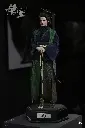 The Fourth Sister 1/3 Scale Statue "Black Myth: Wukong" QUEEN STUDIOS - PREVENTA 