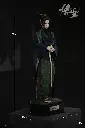 The Fourth Sister 1/3 Scale Statue "Black Myth: Wukong" QUEEN STUDIOS - PREVENTA 
