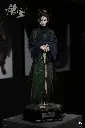 The Fourth Sister 1/3 Scale Statue "Black Myth: Wukong" QUEEN STUDIOS - PREVENTA 