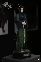 The Fourth Sister 1/3 Scale Statue "Black Myth: Wukong" QUEEN STUDIOS - PREVENTA 