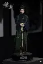 The Fourth Sister 1/3 Scale Statue "Black Myth: Wukong" QUEEN STUDIOS - PREVENTA 
