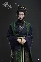 The Fourth Sister 1/3 Scale Statue "Black Myth: Wukong" QUEEN STUDIOS - PREVENTA 