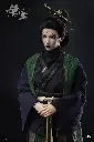 The Fourth Sister 1/3 Scale Statue "Black Myth: Wukong" QUEEN STUDIOS - PREVENTA 
