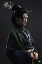 The Fourth Sister 1/3 Scale Statue "Black Myth: Wukong" QUEEN STUDIOS - PREVENTA 