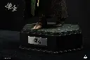 The Fourth Sister 1/3 Scale Statue "Black Myth: Wukong" QUEEN STUDIOS - PREVENTA 