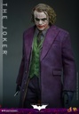 The Joker Scale Collectible - Batman The Dark Knight DX32– HOT TOYS