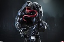 Venom Premium Format Figure Collector Edition "Marvel Collectible" SIDESHOW - PREVENTA