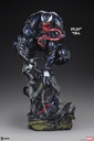 Venom Premium Format Figure Collector Edition "Marvel Collectible" SIDESHOW - PREVENTA